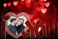 7x warme Valentijn-liefde tijdens deze koudegolf - Foto 3