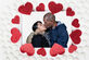 7x warme Valentijn-liefde tijdens deze koudegolf - Foto 4