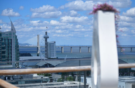 Portugal: Europe’s Most Surprising Powerhouse for Corporate Events - Foto 1