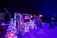 KPMG Kerstfeest - Foto 12