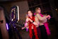 Van housewife Annelies tot influencers: 360 videobooth op beauty festival KabukiFest - Foto 7