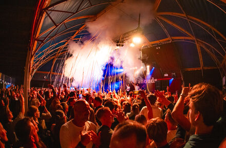 Veelgestelde vragen over online kaartverkoop - Foto 1