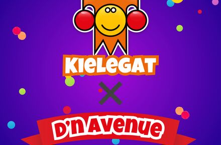 Kapellentempel - Foto 1