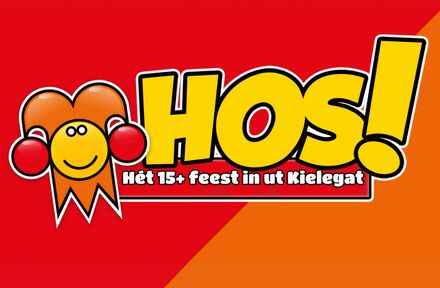 Hos! - Foto 1