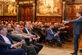 Live magie in het Stadhuis van Antwerpen - Foto 1