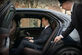 New York City Chauffeur Service - Foto 2