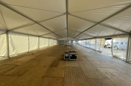 Flexibilteit ten top! - Foto 1