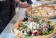 La pizza fait son Show - Foto 2