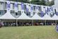 25 Years of Bangladesh Test Cricket Events by Imago and Dreamweaver - Foto 3