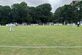 25 Years of Bangladesh Test Cricket Events by Imago and Dreamweaver - Foto 4