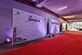 25 Years of Bangladesh Test Cricket Events by Imago and Dreamweaver - Foto 5
