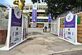 25 Years of Bangladesh Test Cricket Events by Imago and Dreamweaver - Foto 6