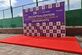 25 Years of Bangladesh Test Cricket Events by Imago and Dreamweaver - Foto 8