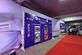 25 Years of Bangladesh Test Cricket Events by Imago and Dreamweaver - Foto 12