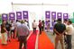 25 Years of Bangladesh Test Cricket Events by Imago and Dreamweaver - Foto 14