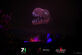 Drones .... The movie musical .  matrix droneshows 27/04 - Foto 11