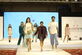 How to Plan a Successful Fashion Show in Bangladesh - Foto 1