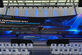 DEVS AV Rental Group expands LED inventory with Unilumin URMⅢ 1.9 mm LED panels - Foto 3