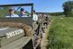 Willys jeep tour - Foto 1