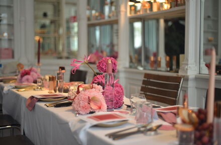 Product launching for cosmetic brand - Foto 1