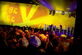 15 jaar Flexivent . life is an event  - Foto 5