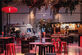 Bedrijfsevenement zonder wachtrij? Ontvang geruisloze full service - Foto 1
