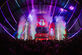 Jingle Ball Essen 2025 - Foto 7