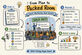 Why Event Organizers Are Moving Their Ticketing to Jabburr - Foto 1