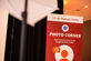 Tijdens jullie event: professionele headshot voor alle collega’s - Foto 4