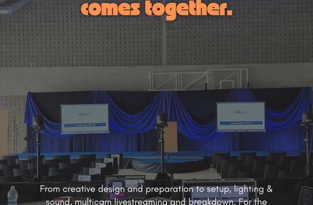 Proclamatie Scholengroep Dender - GO!Talent Dendermonde - Foto 1