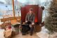 Kerst hoeft niet ieder jaar hetzelfde te zijn. - Foto 2