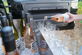 House Beats and House Wine op elke locatie. - Foto 1