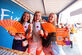 Ethias x Pukkelpop: activaties in beeld - Foto 1