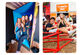 Ethias x Pukkelpop: activaties in beeld - Foto 5