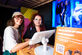 Ethias x Pukkelpop: activaties in beeld - Foto 7