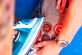 Ethias x Pukkelpop: activaties in beeld - Foto 13