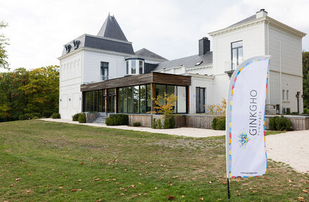 From Ginko to Funecare - Foto 1