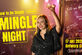 Mingle Night - Foto 1