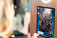 AI-fotoactivatie met ridders & jonkvrouwen - Foto 3