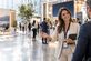 Uw merk gaat de grens over. Wij geven het daar een gezicht. - Foto 9