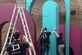 Why International Agencies Need a Local Event Production Partner in Spain - Foto 1