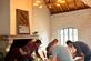 MasterChef Teambuilding @Landgoed235 - Foto 11