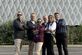 Terace DMC Germany – Your Local Partner for Groups, MICE & Trade Fairs - Foto 1