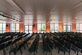 (re)space Airport : une destination business unique pour travailler, se rencontrer et se rassembler. - Foto 21