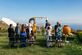 Where to Get Married in Portugal? Discover Quinta Vale da Roca! - Foto 2
