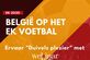 3 nieuwe aperoboxen bij Webinarbox - Foto 1