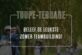 Tuupe-Tegoare - Beleef de leukste zomer teambuilding! - Foto 1