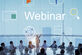 Al gedacht aan een virtuele professionele meeting? Maak kennis met webinars! - Foto 1