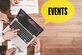 Engage And Connect: The Power Of Online Event Management Software For Attendee Engagement - Foto 1