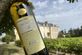 Vins & bieres du domaine Chateau des Marais - Foto 3